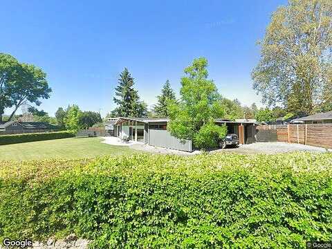 Lindero, MEDFORD, OR 97504