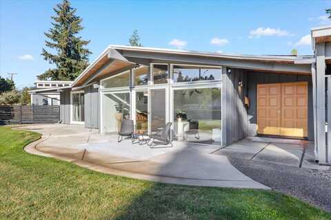 Lindero, MEDFORD, OR 97504