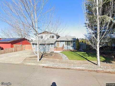 12Th, GRESHAM, OR 97080