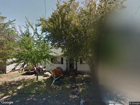 Oak, WILLAMINA, OR 97396