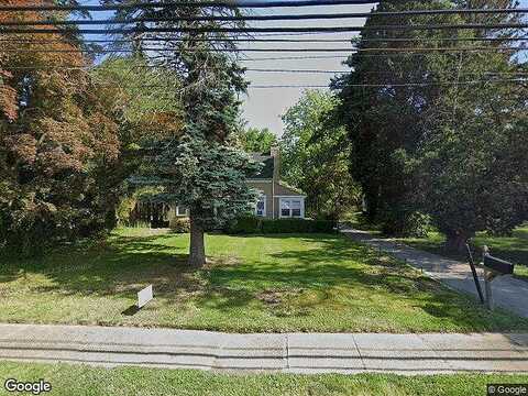 Springfield, SPRINGFIELD, PA 19064