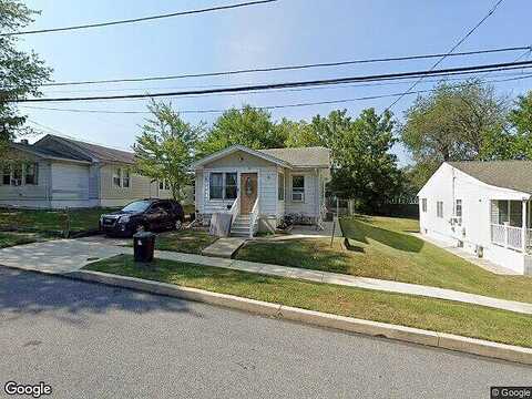 10Th, MARCUS HOOK, PA 19061