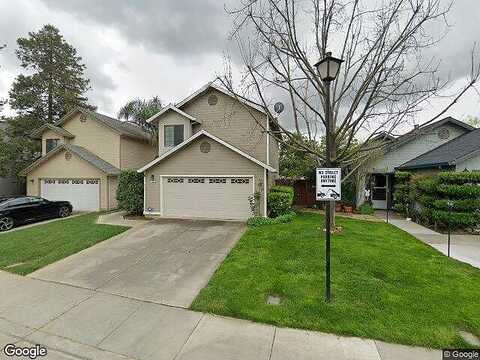 Grovewood, BRENTWOOD, CA 94513