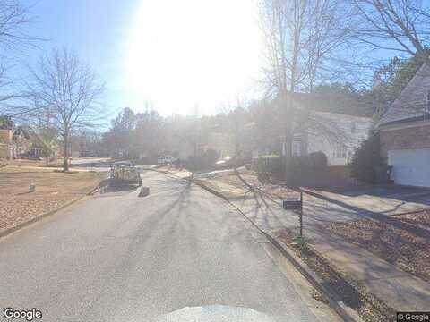 Aberdeen, DOUGLASVILLE, GA 30135