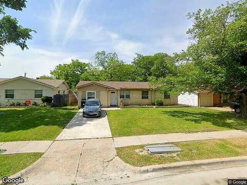 Bahamas, MESQUITE, TX 75150