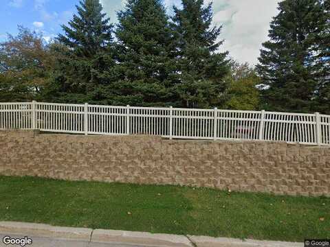 Bay Highlands, GREEN BAY, WI 54311