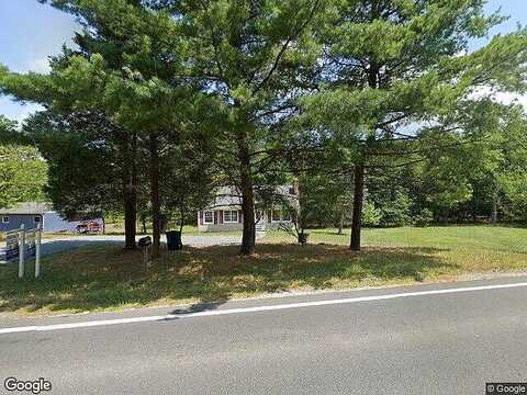 Charles Town, HILLSBORO, VA 20132