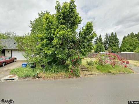Concord, EUGENE, OR 97402