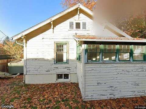 21St, SALEM, OR 97301