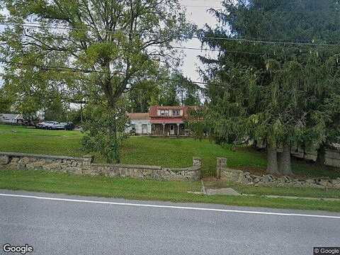 Conestoga, GLENMOORE, PA 19343