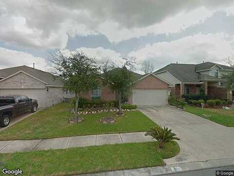Painted Meadow, KATY, TX 77449
