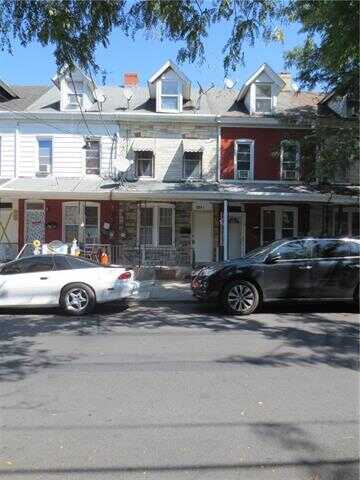 Jordan, ALLENTOWN, PA 18102