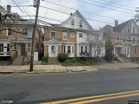 15Th, ALLENTOWN, PA 18102
