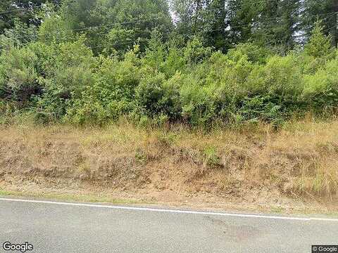 Cedar Valley, GOLD BEACH, OR 97444