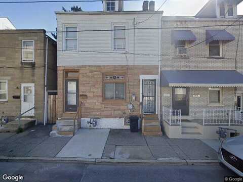 3Rd, ALLENTOWN, PA 18102