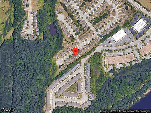 Wellington, ATLANTA, GA 30331