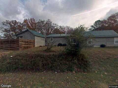 Old Summerville, ARMUCHEE, GA 30105