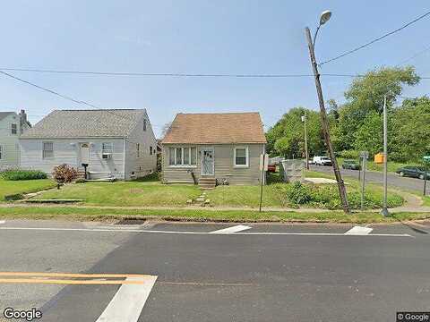 Ridge, MARCUS HOOK, PA 19061