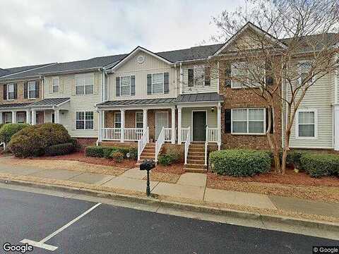 Cascade Parc, ATLANTA, GA 30311