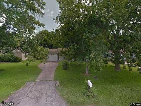 Greenbriar, BAYTOWN, TX 77520