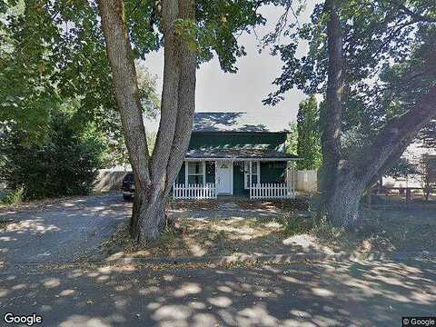 D, SPRINGFIELD, OR 97477