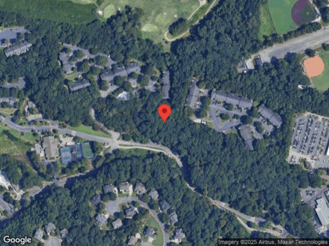 Santa Fe, ATLANTA, GA 30350