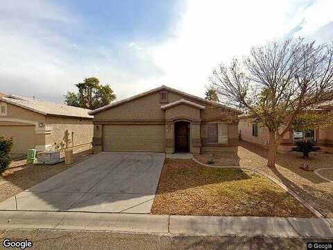 Cheyenne, SAN TAN VALLEY, AZ 85143