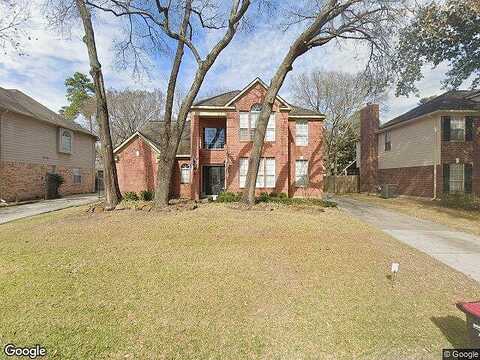 Leafy Pine, KINGWOOD, TX 77345
