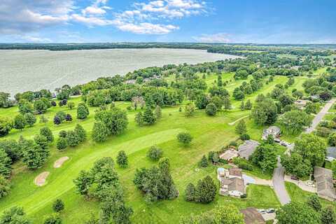 Duncan, STOUGHTON, WI 53589