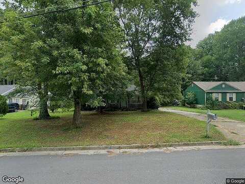 Chippewa, REX, GA 30273