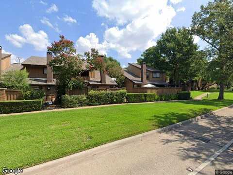 Golden Oak, DALLAS, TX 75234