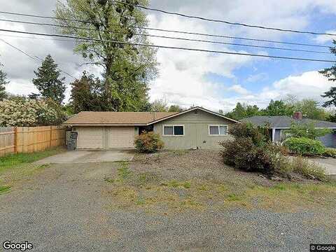 Highland, MEDFORD, OR 97504