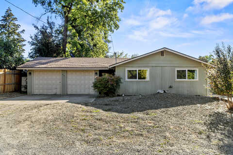 Highland, MEDFORD, OR 97504