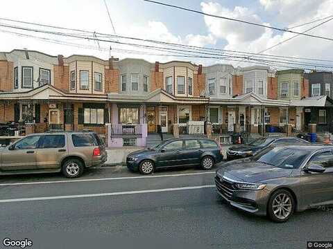 Aramingo, PHILADELPHIA, PA 19134