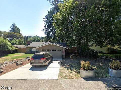 Firwood, CORVALLIS, OR 97330