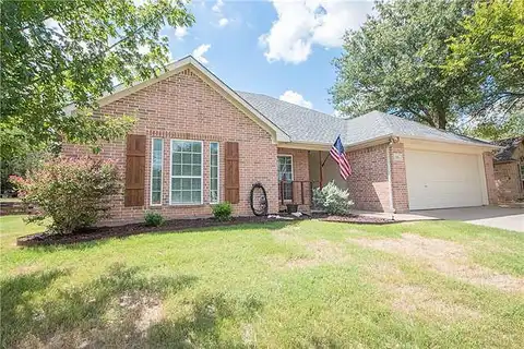 Catherine, JOSHUA, TX 76058