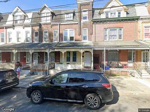 Ridge, ALLENTOWN, PA 18102