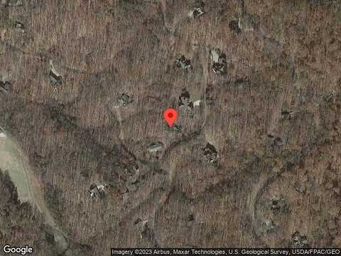Fairview, JASPER, GA 30143