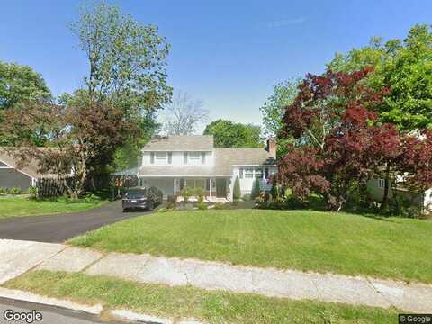 Chetwynd, PAOLI, PA 19301
