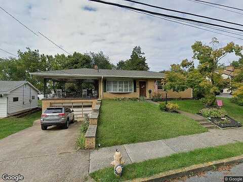 Maplewood, MECHANICSBURG, PA 17055