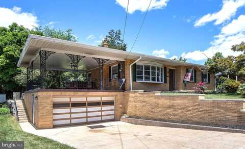 Maplewood, MECHANICSBURG, PA 17055
