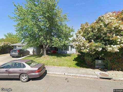 Edgewood, MEDFORD, OR 97504