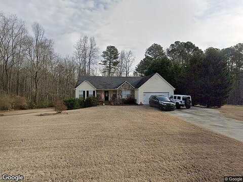 Mill, MONROE, GA 30655