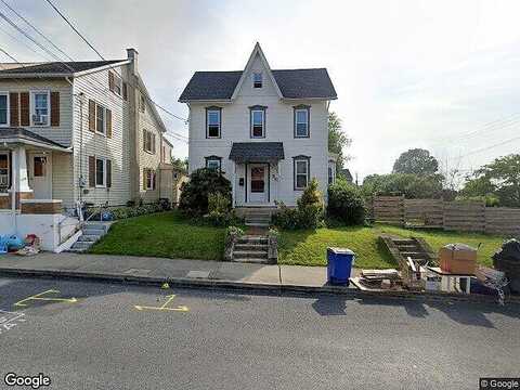 5Th, EMMAUS, PA 18049