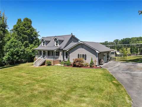 Oaks, CALHOUN, GA 30701