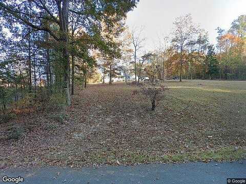 Oaks, CALHOUN, GA 30701