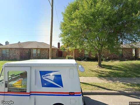 Gregory, GRAND PRAIRIE, TX 75052
