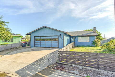 Shelterwood, MEDFORD, OR 97501