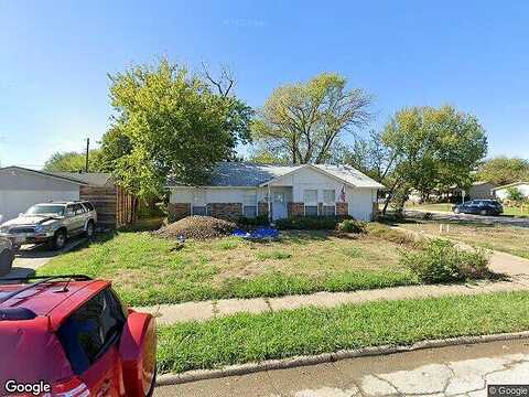 Dupree, IRVING, TX 75062
