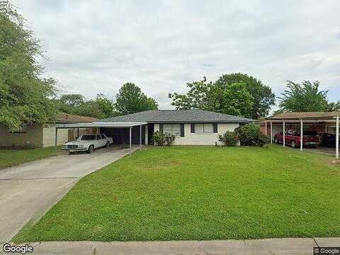 Pamela, BAYTOWN, TX 77521